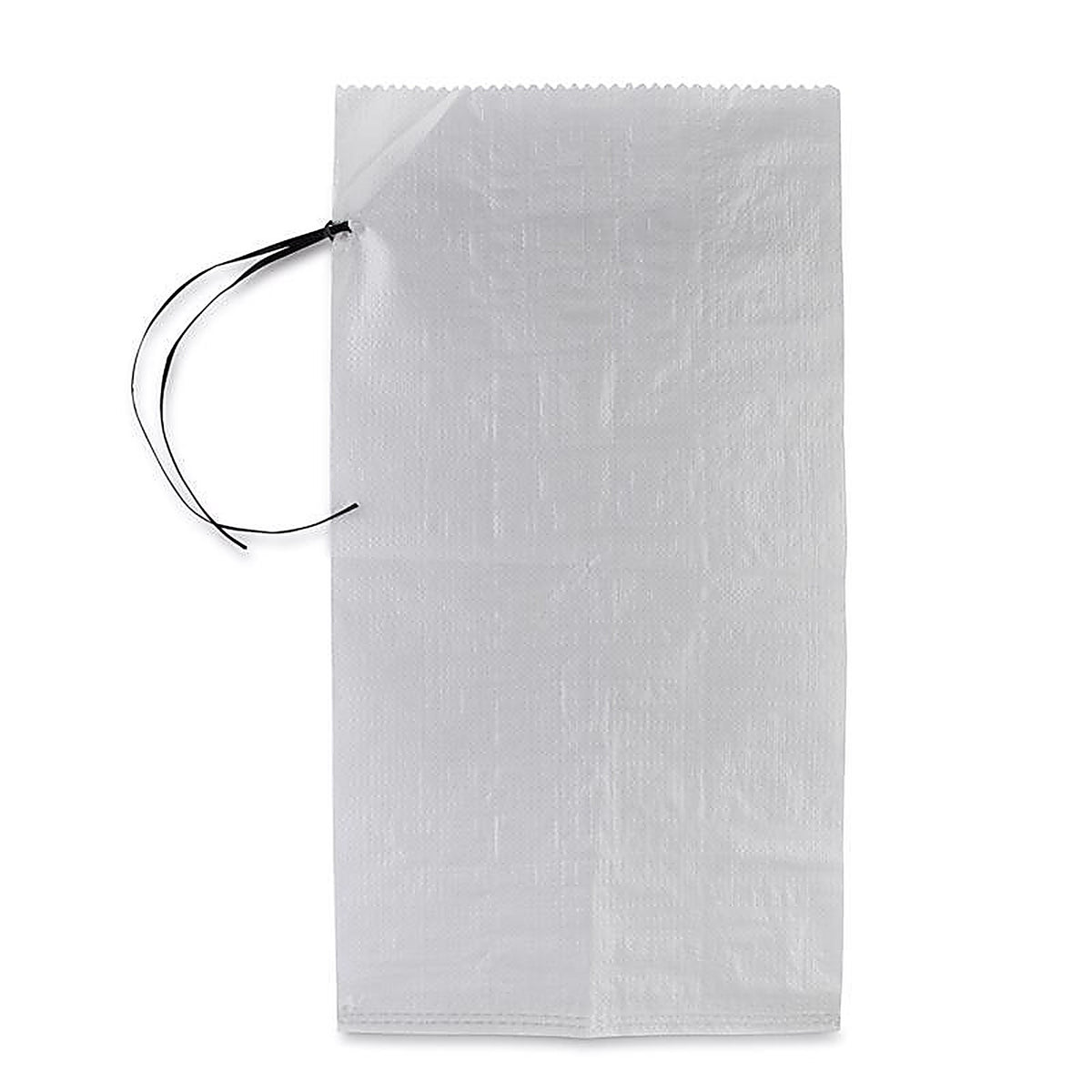 Durasack - 581527HUV - White Sand & Utility Bags 25 Bag