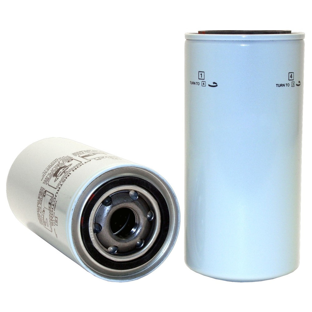 WIX 51628 Spin-On Hydraulic Filter