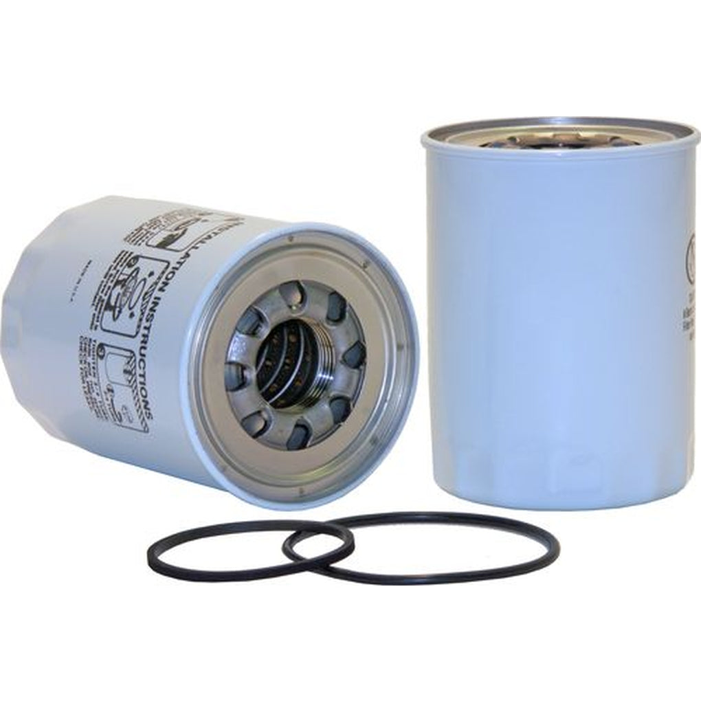 WIX 51650 Spin-On Hydraulic Filter