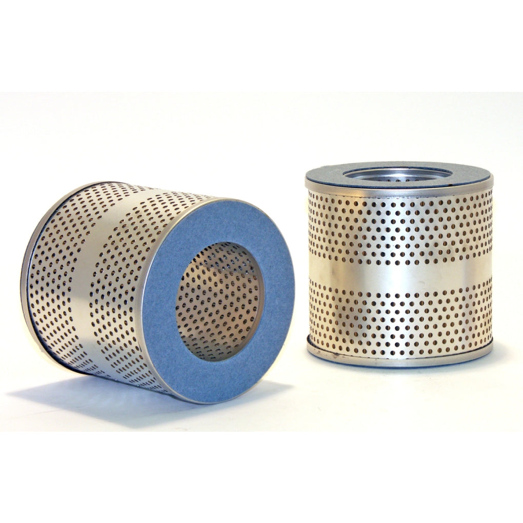 WIX 51667 Hydraulic Filter