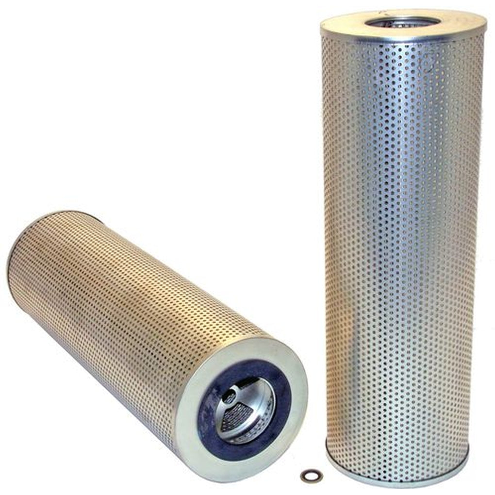 WIX 51679 Cartridge Hydraulic Metal Canister Filter