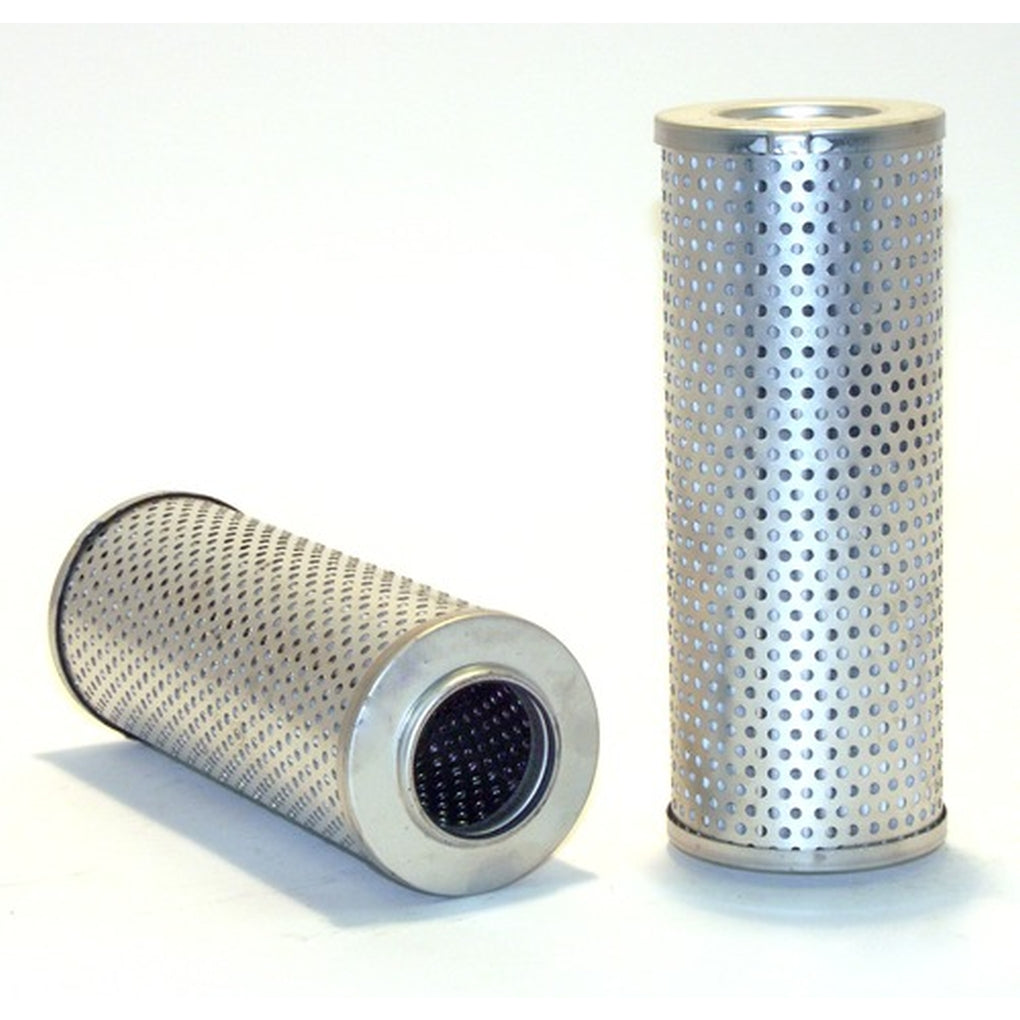 WIX 51683 Cartridge Hydraulic Metal Canister Filter