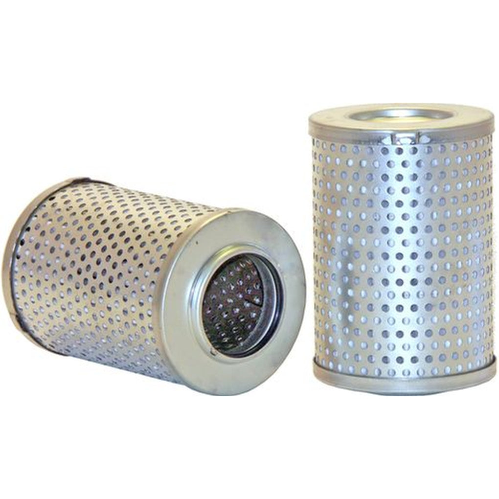 WIX 51685 Cartridge Hydraulic Metal Canister Filter