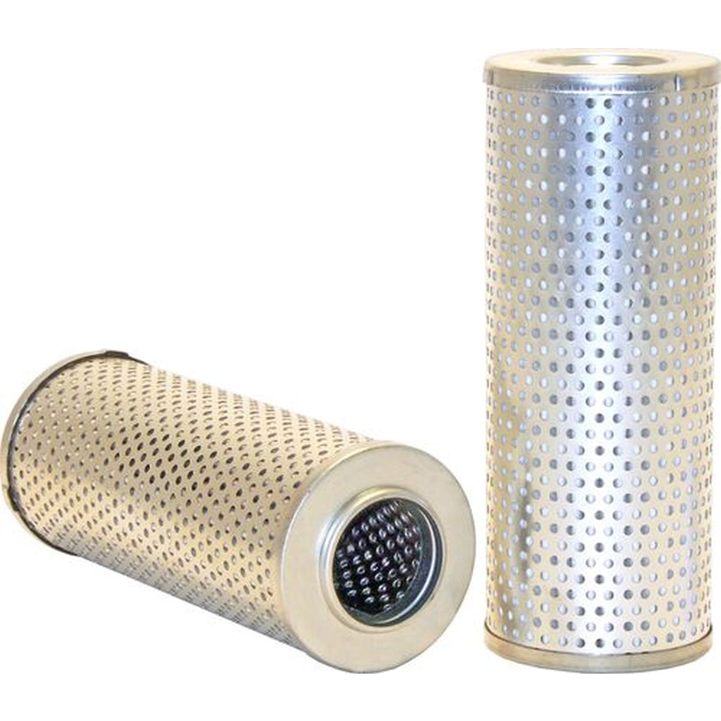 WIX 51688 Cartridge Hydraulic Metal Canister Filter