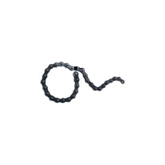 OTC 516942 Chain, Replacement (6969)
