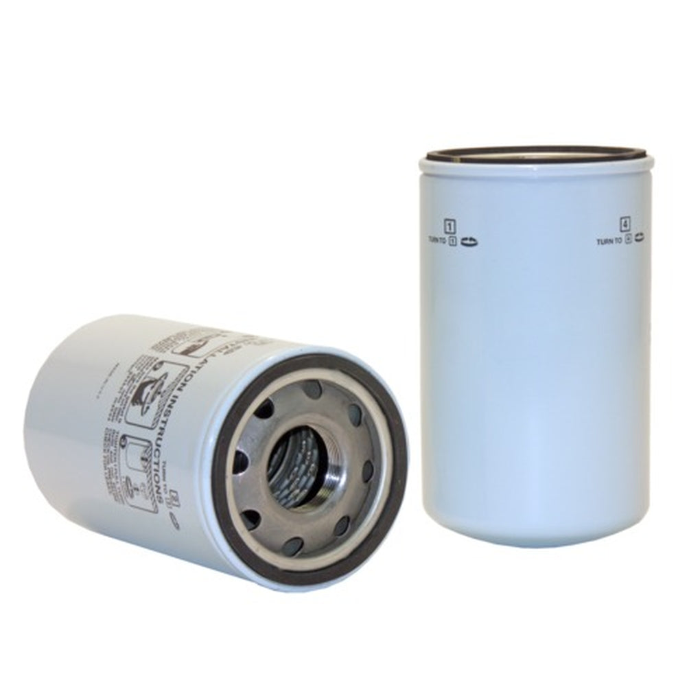 WIX 51715 Spin-On Hydraulic Filter