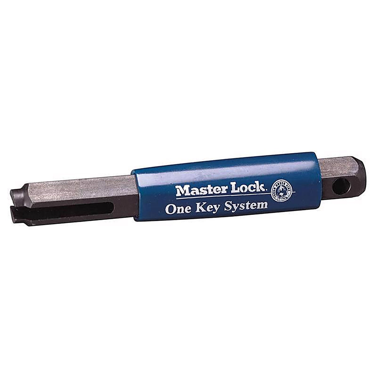 Master Lock - 376 - 376 Metal Lock Master Pin 1 Pack