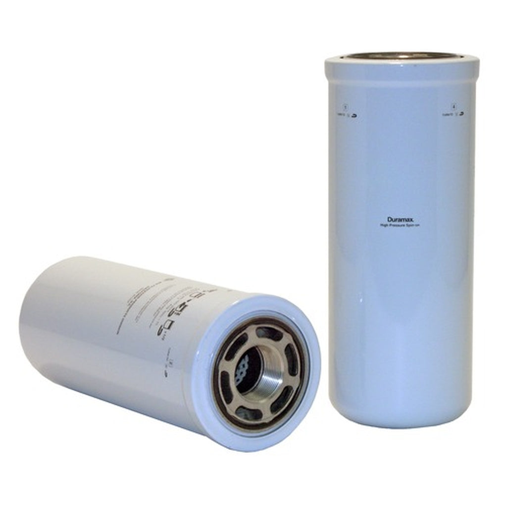 WIX 51719 Spin-On Hydraulic Filter