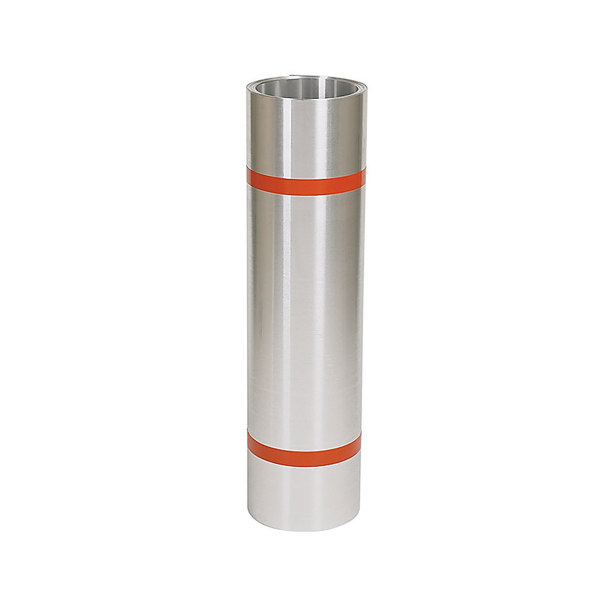 Amerimax - 66020 - 20 In. W X 50 Ft. L Aluminum Flashing Silver