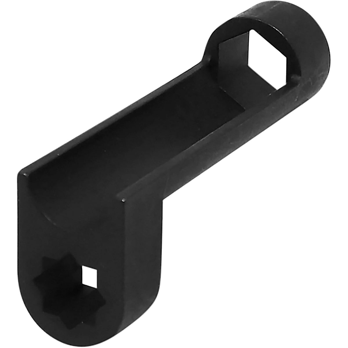 CTA - 5172 - Volvo 13 mm Strut Nut Offset Socket