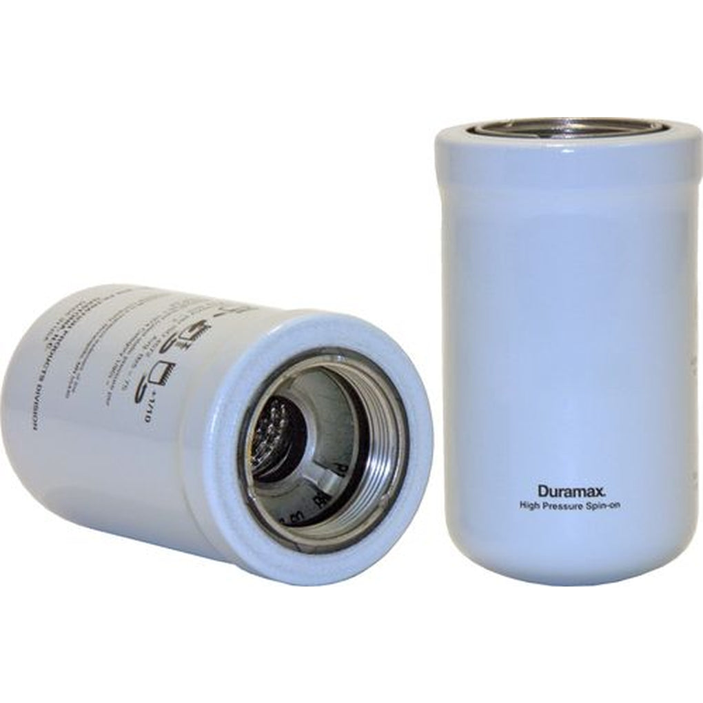 WIX 51720 Spin-On Hydraulic Filter