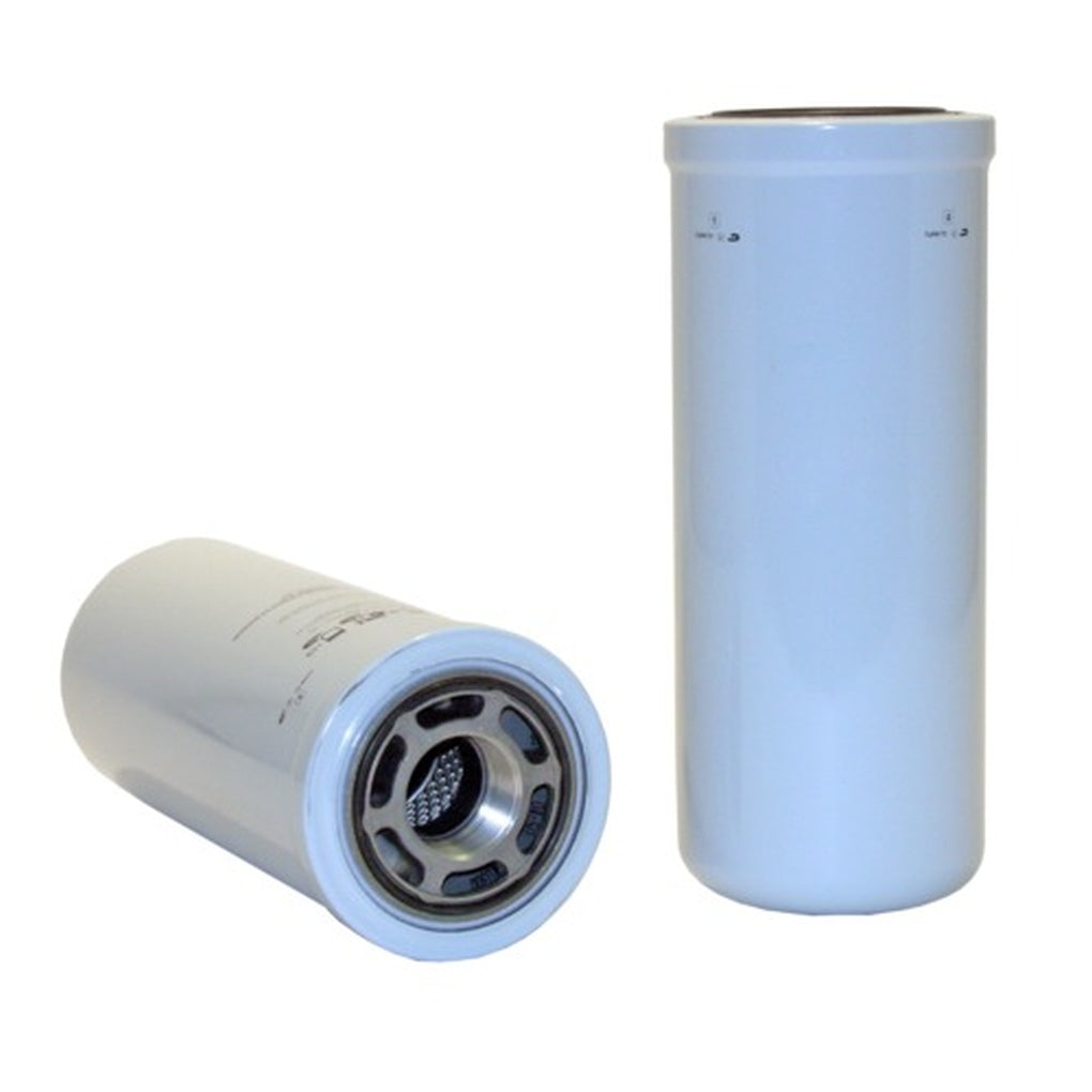 WIX 51721 Spin-On Hydraulic Filter