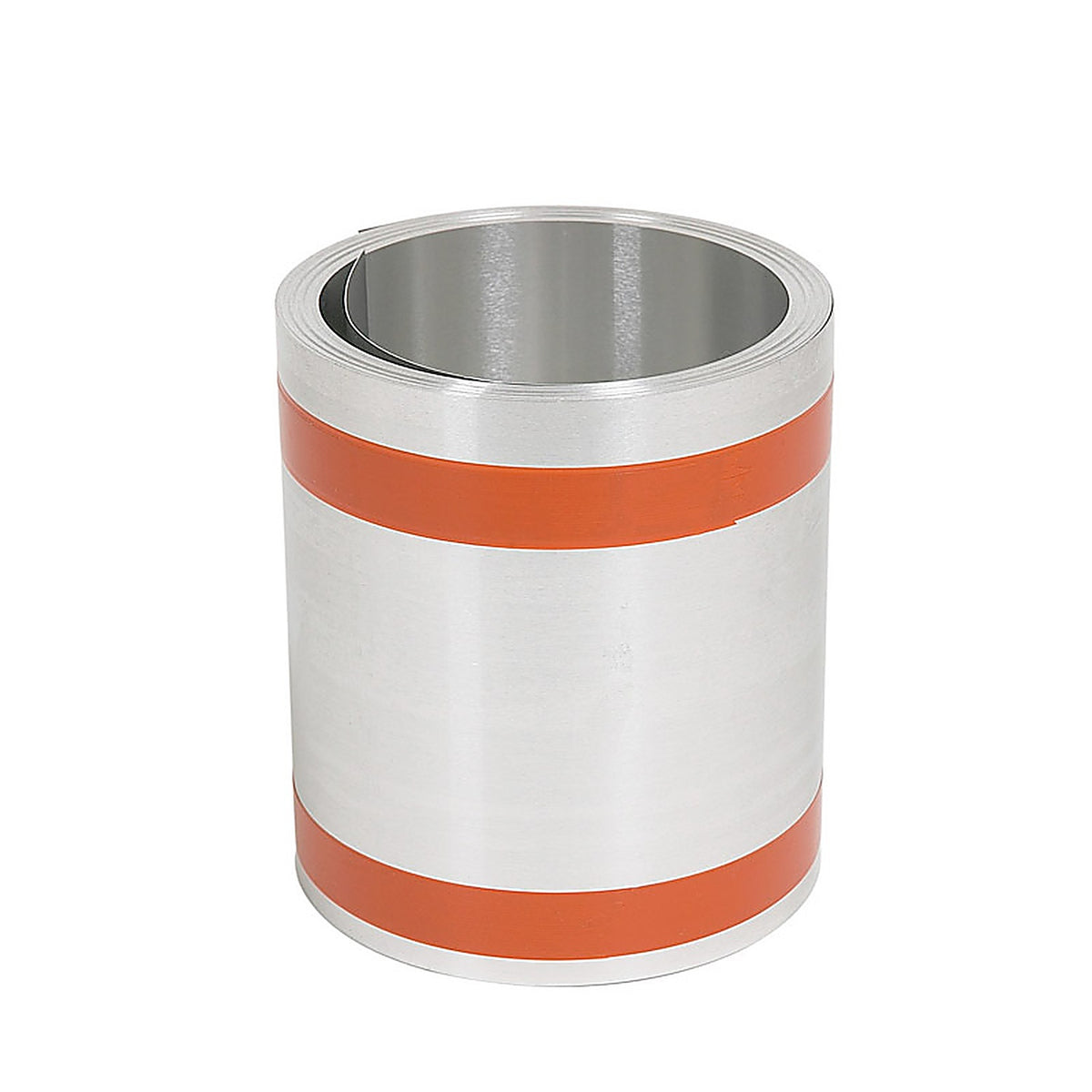 Amerimax - 66314 - 14 In. W X 10 Ft. L Aluminum Roll Flashing Silver