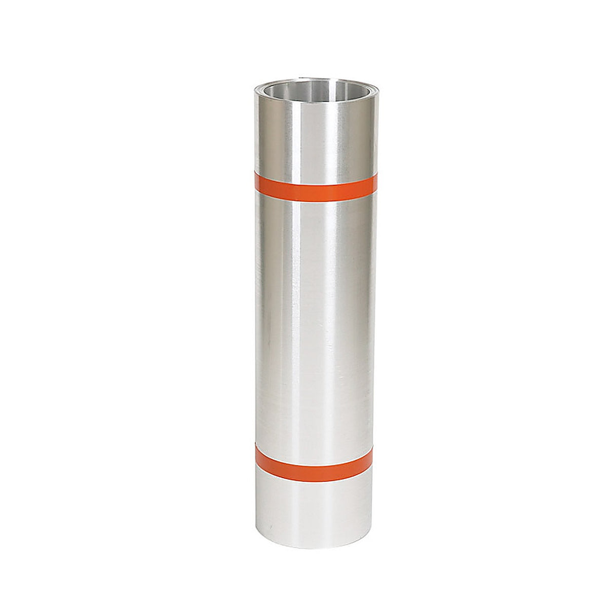 Amerimax - 66320 - 20 In. W X 10 Ft. L Aluminum Flashing Silver