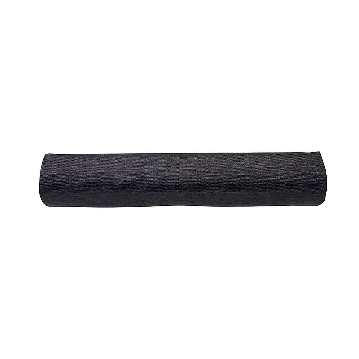 Phifer Wire 3004127 36 in. W x 100 ft. L Black Polyester Pet Screen Cloth