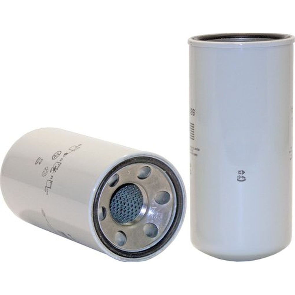 WIX 51724 Spin-On Hydraulic Filter