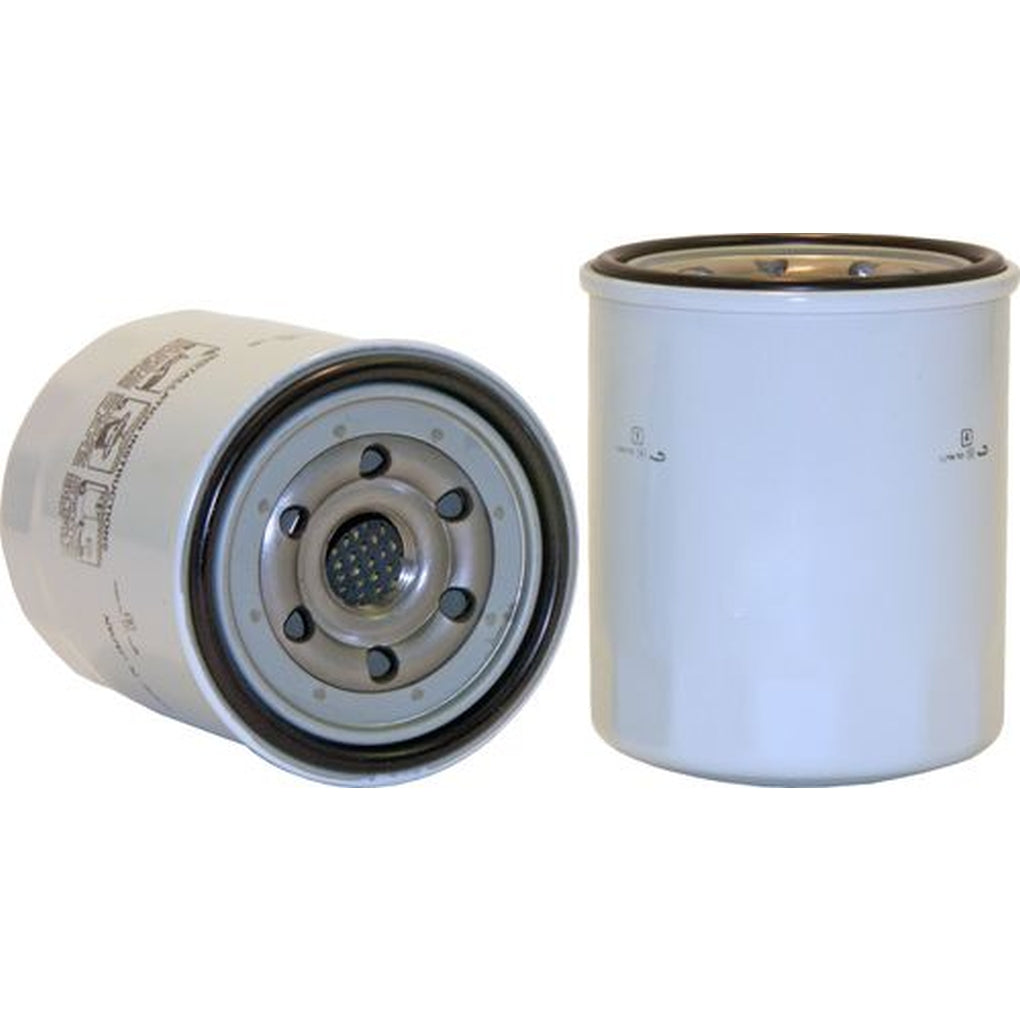 WIX 51725 Spin-On Lube Filter