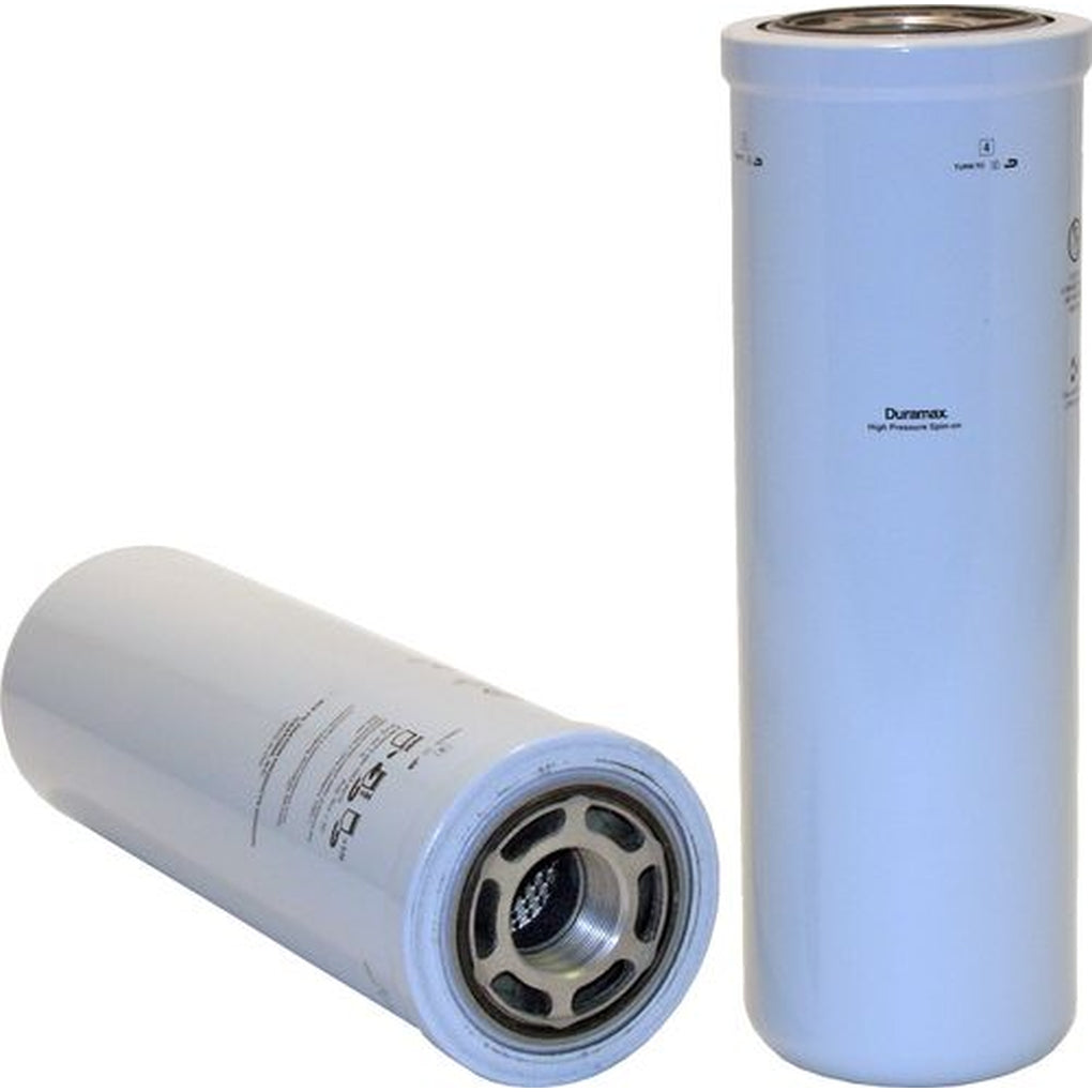 WIX 51729 Spin-On Hydraulic Filter