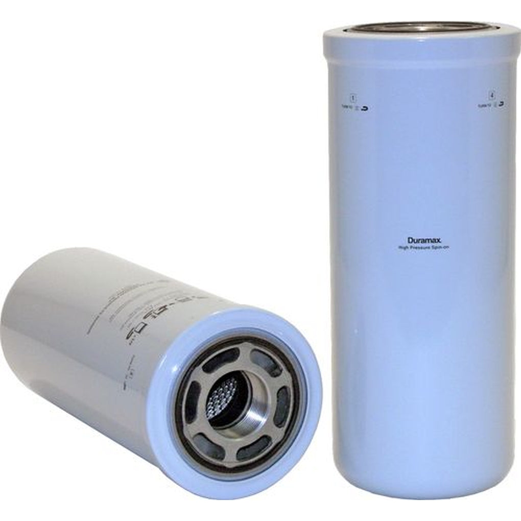 WIX 51731 Spin-On Hydraulic Filter