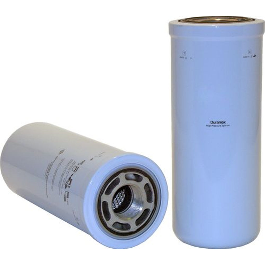 WIX 51733 Spin-On Hydraulic Filter