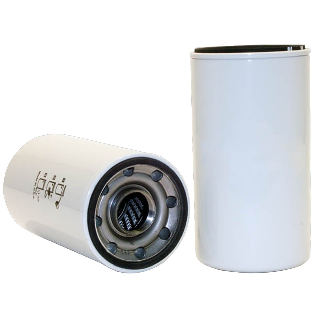 WIX 51734XE Engine Oil Filter