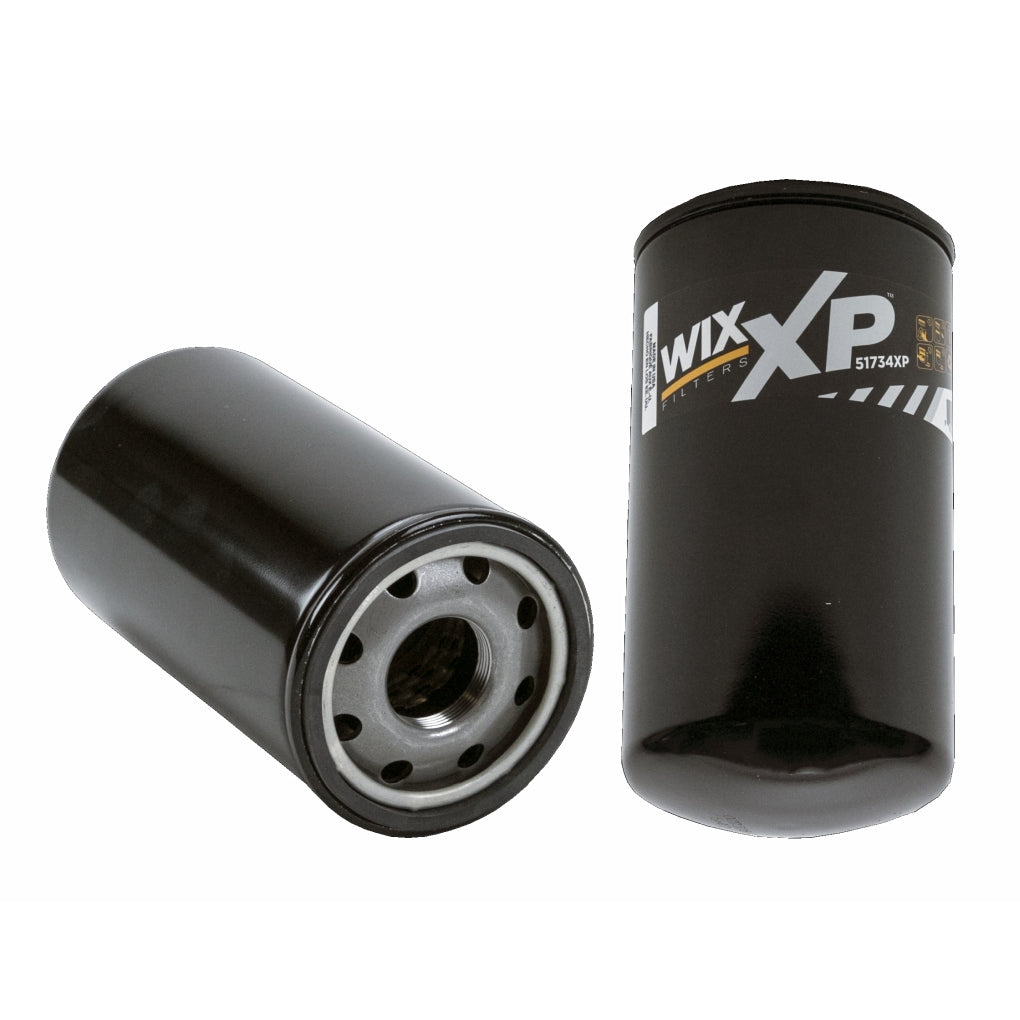 WIX 51734XP Spin-On Lube Filter