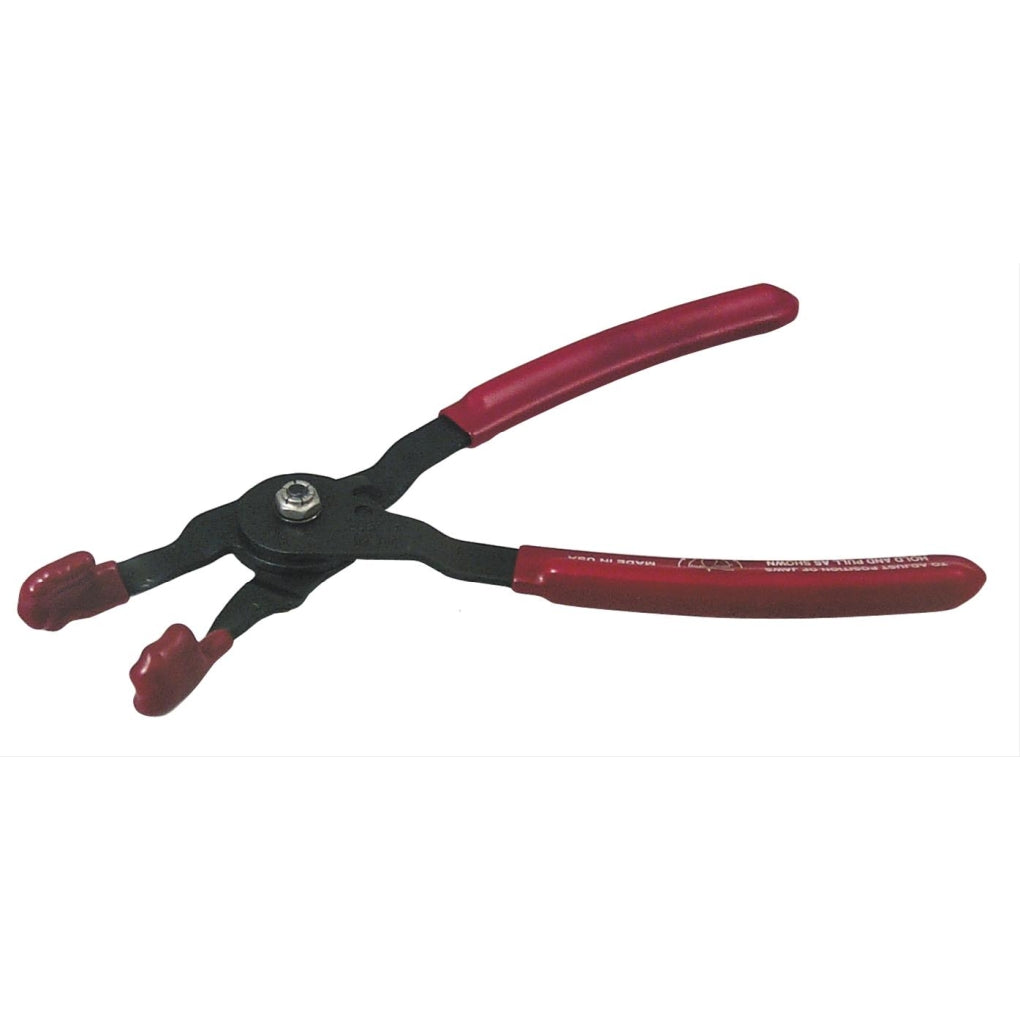 Lisle 51750 Spark Plug Wire Puller Adjustable