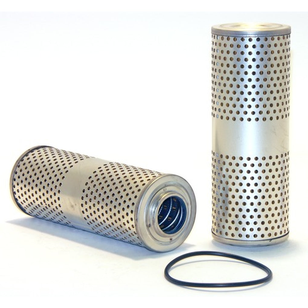 WIX 51760 Cartridge Hydraulic Metal Canister Filter