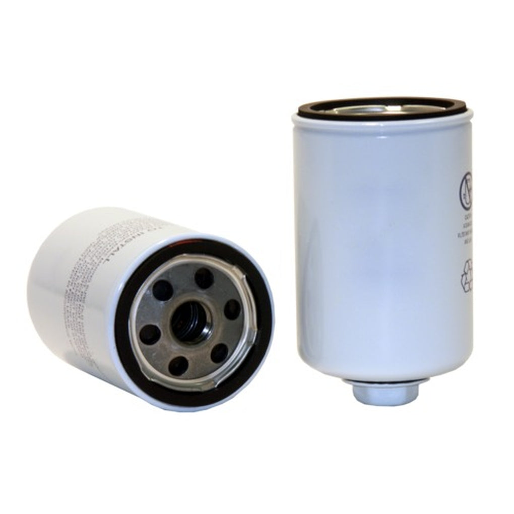 WIX 51764 Spin-On Lube Filter