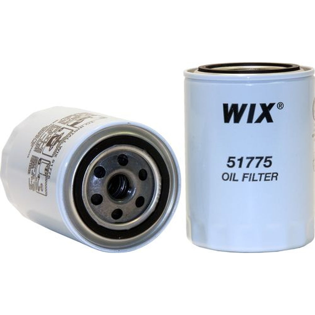 WIX 51775 Spin-On Lube Filter