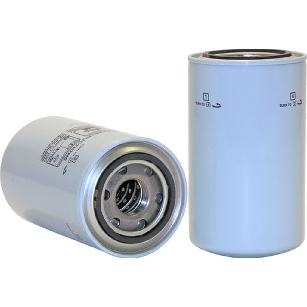 WIX 51778 Spin-On Hydraulic Filter