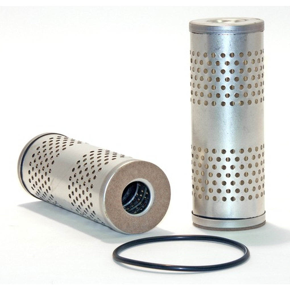 WIX 51781 Cartridge Hydraulic Metal Canister Filter
