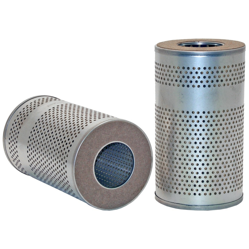 WIX 51782 Cartridge Hydraulic Metal Canister Filter