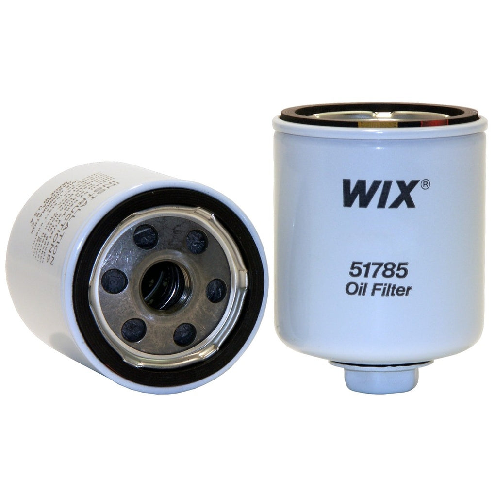 WIX 51785 Engine Oil Filter