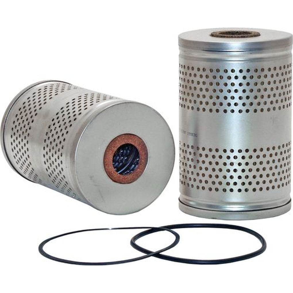 WIX 51787 Cartridge Hydraulic Metal Canister Filter