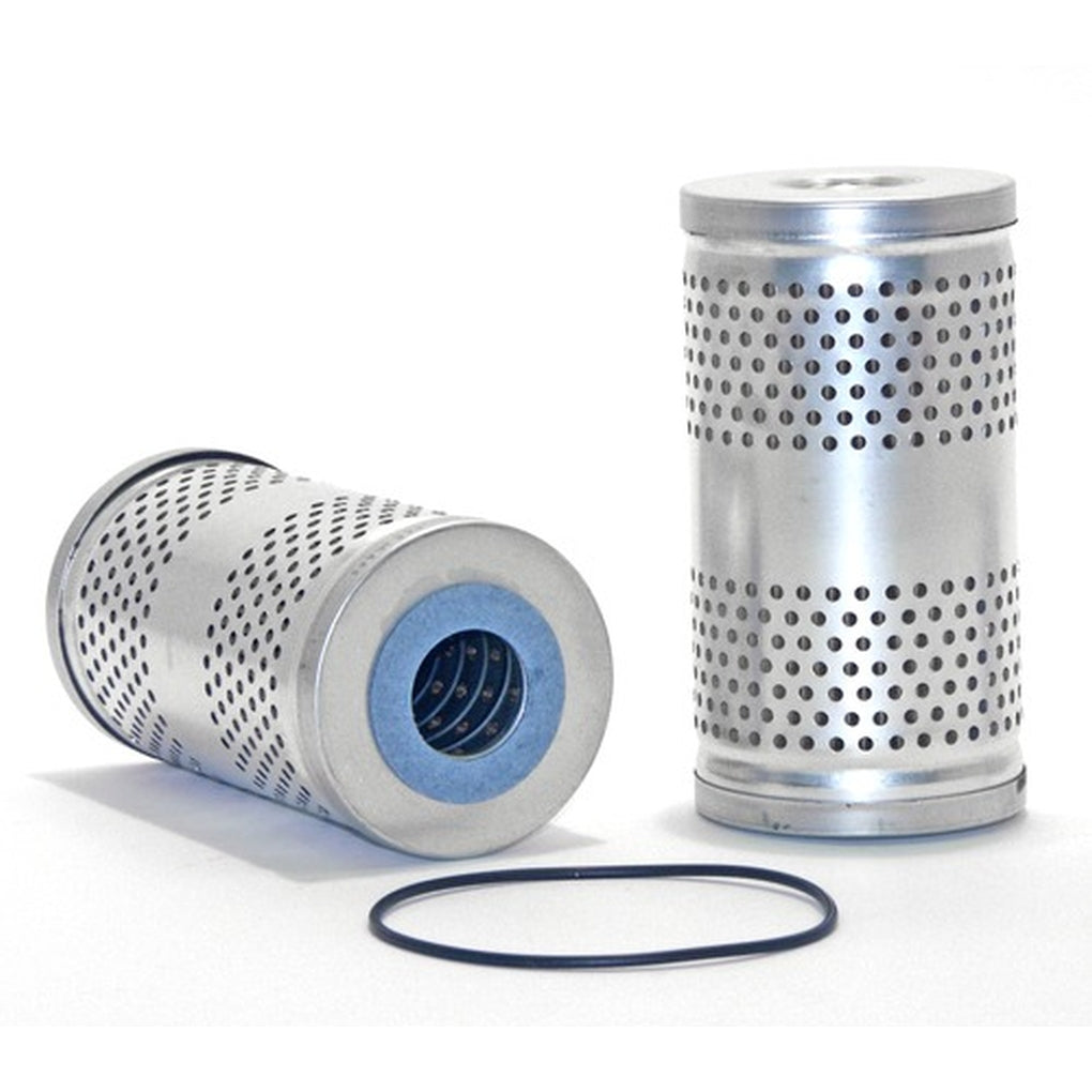 WIX 51790 Cartridge Lube Metal Canister Filter