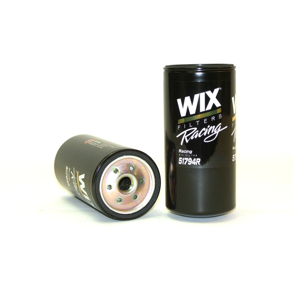 WIX 51794R Engine Oil Filter