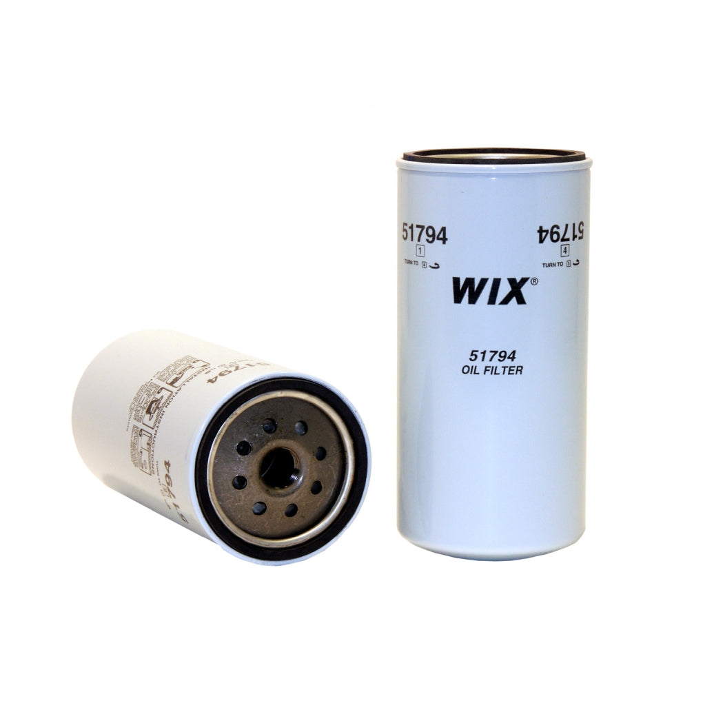 WIX 51794 Spin-On Lube Filter