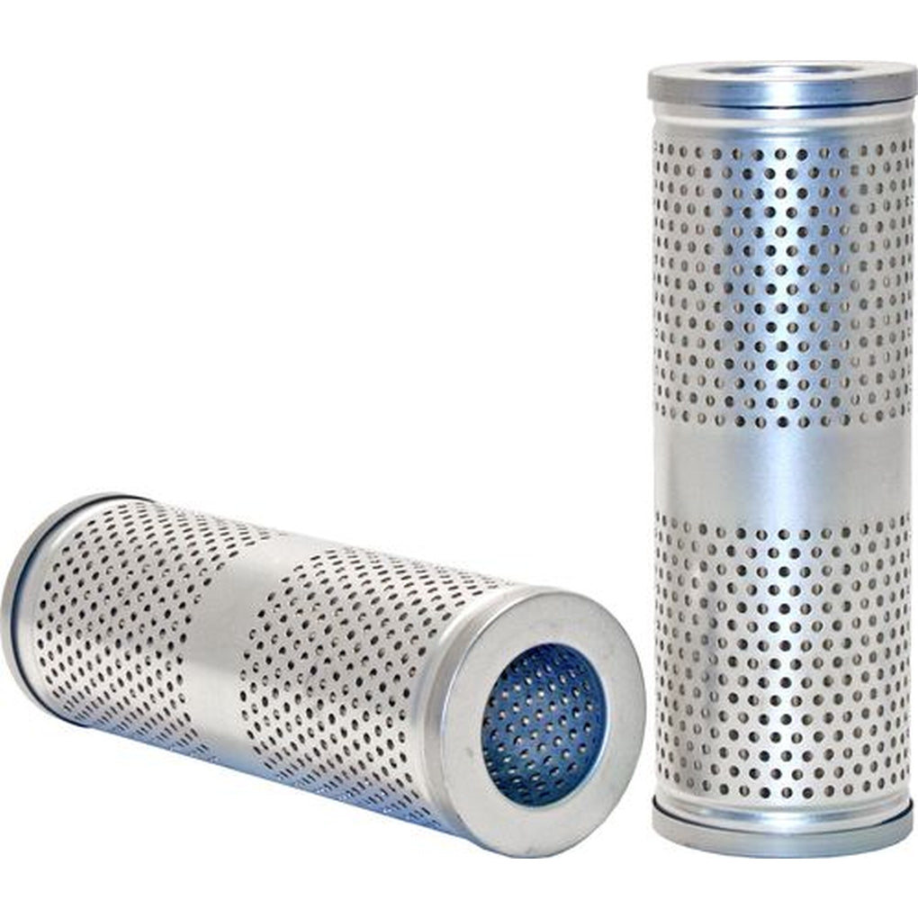 WIX 51816 Cartridge Hydraulic Metal Canister Filter