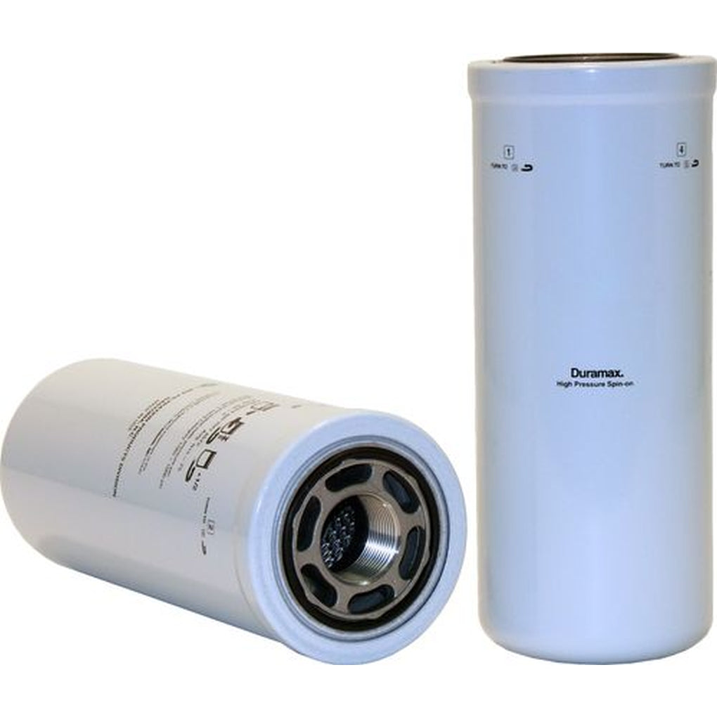 WIX 51817 Spin-On Hydraulic Filter