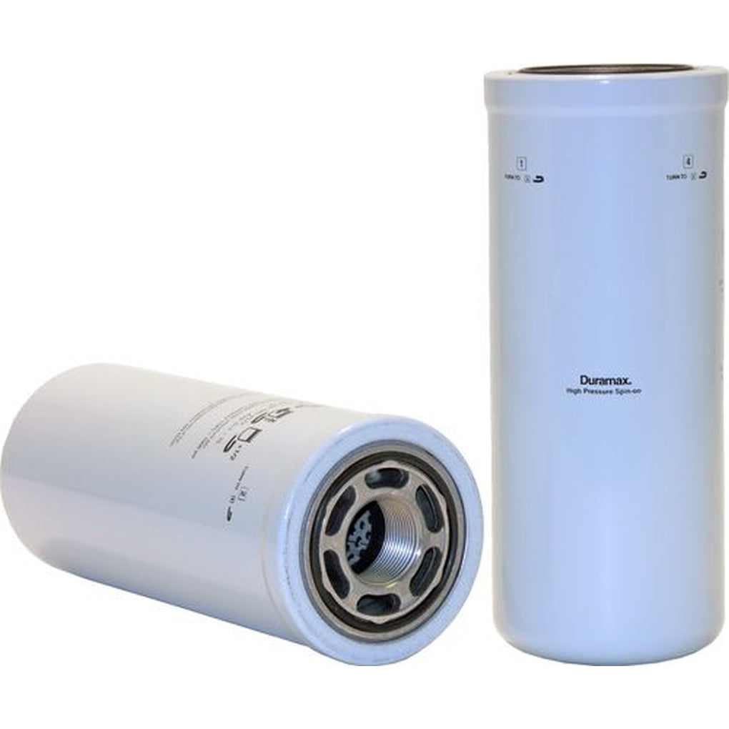 WIX 51819 Spin-On Hydraulic Filter