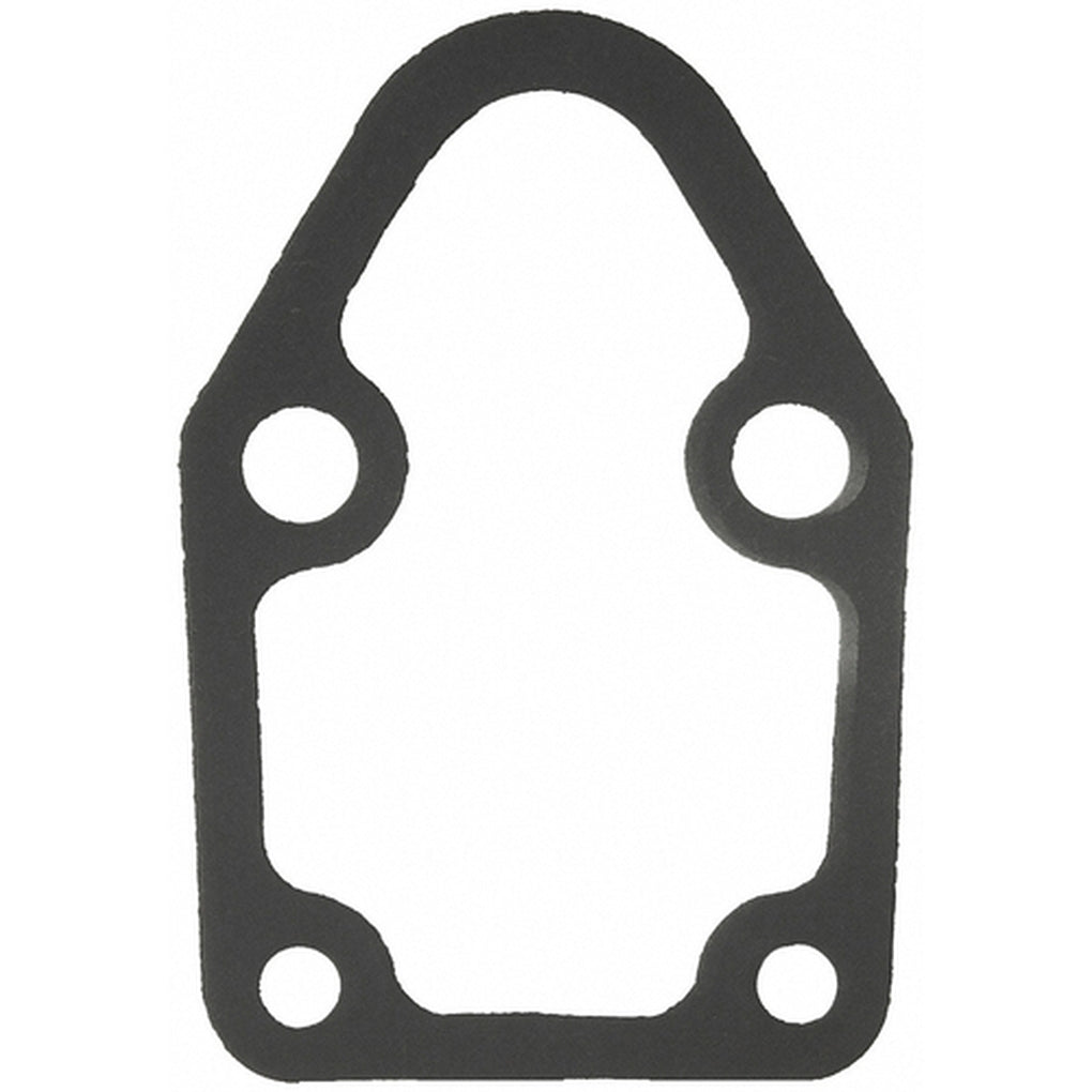 Fel-Pro 5182 Fuel Pump Mounting Gasket