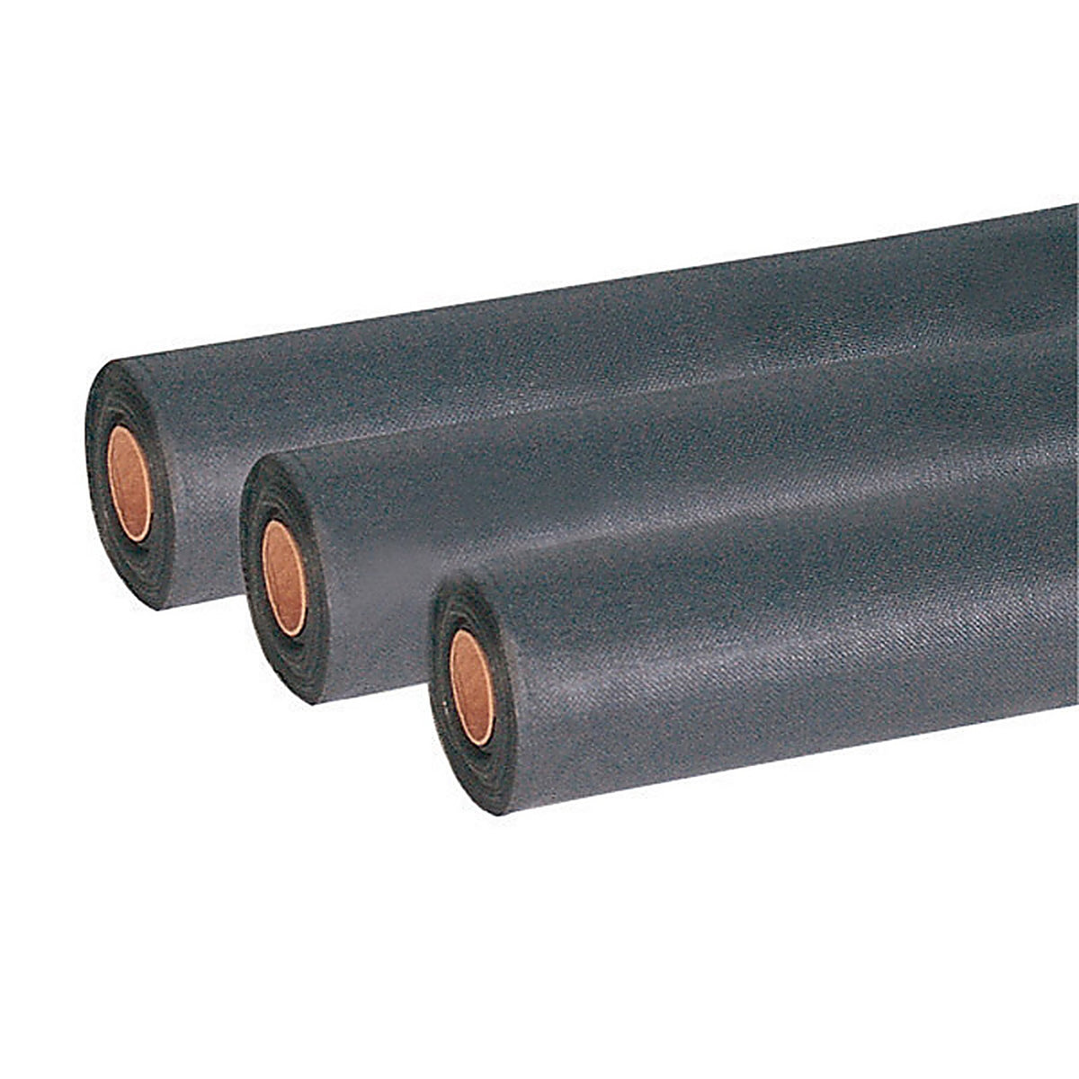 Phifer Wire - 3003379 - 36 In. W X 100 Ft. L Charcoal Fiberglass Screen Cloth