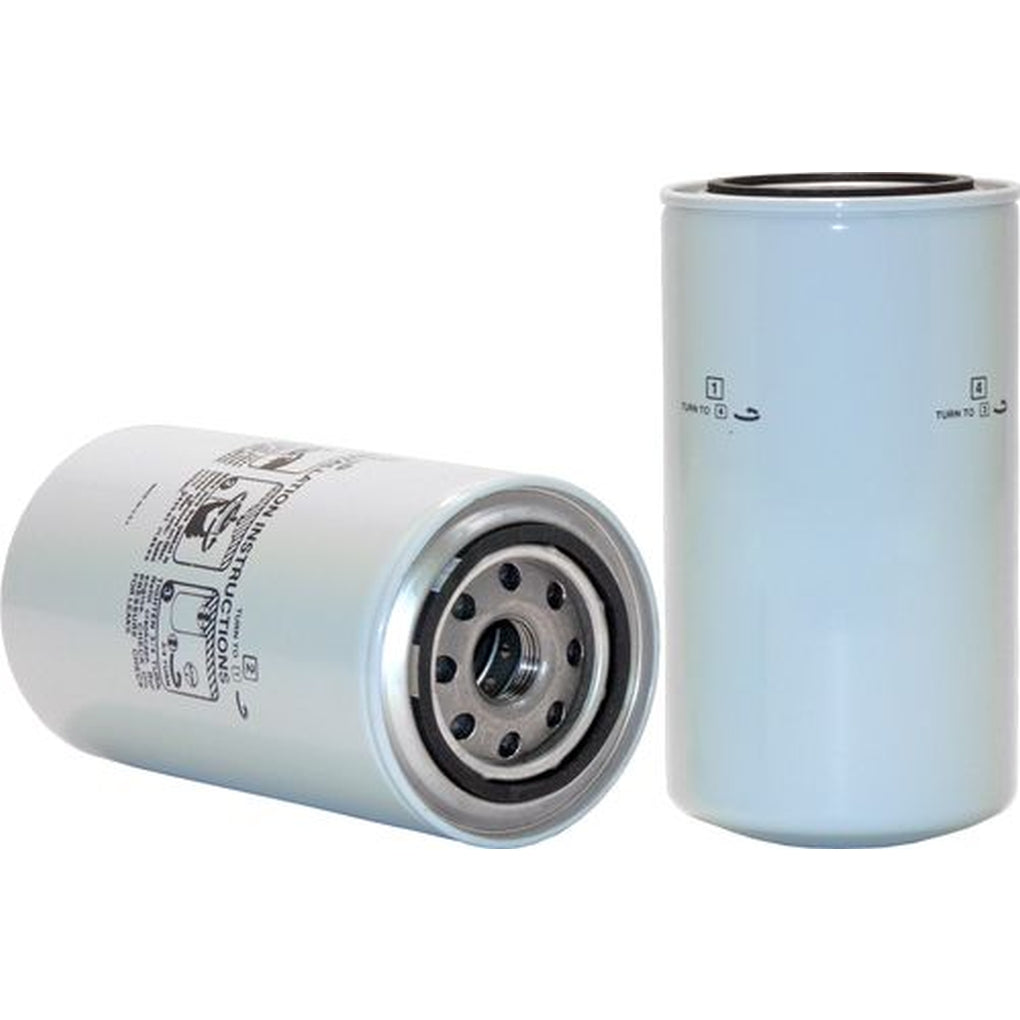 WIX 51843 Spin-On Lube Filter