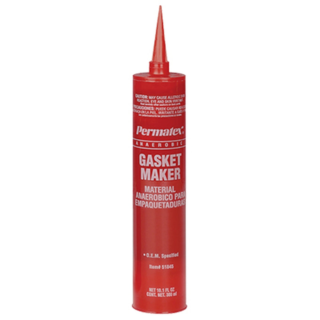Permatex 51845 Anaerobic Flange Sealant