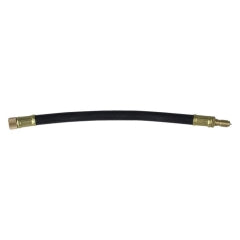 OTC 518495 fuel injection fitting ford