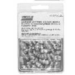 Lincoln 5185 Economy Metric Assortment