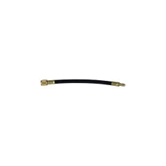 OTC 518542 GMC/Chrysler Adapter, 7/16 x 20