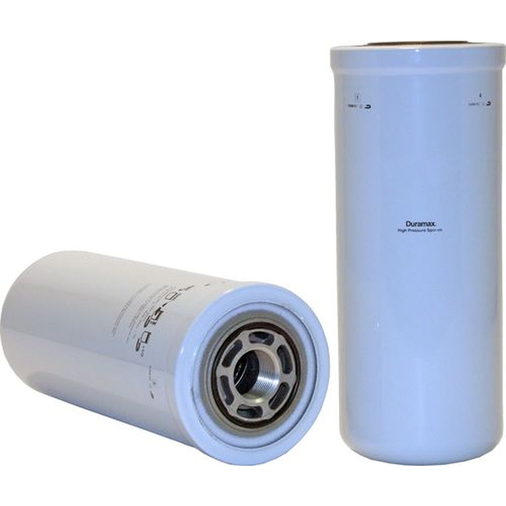WIX 51863 Spin-On Hydraulic Filter