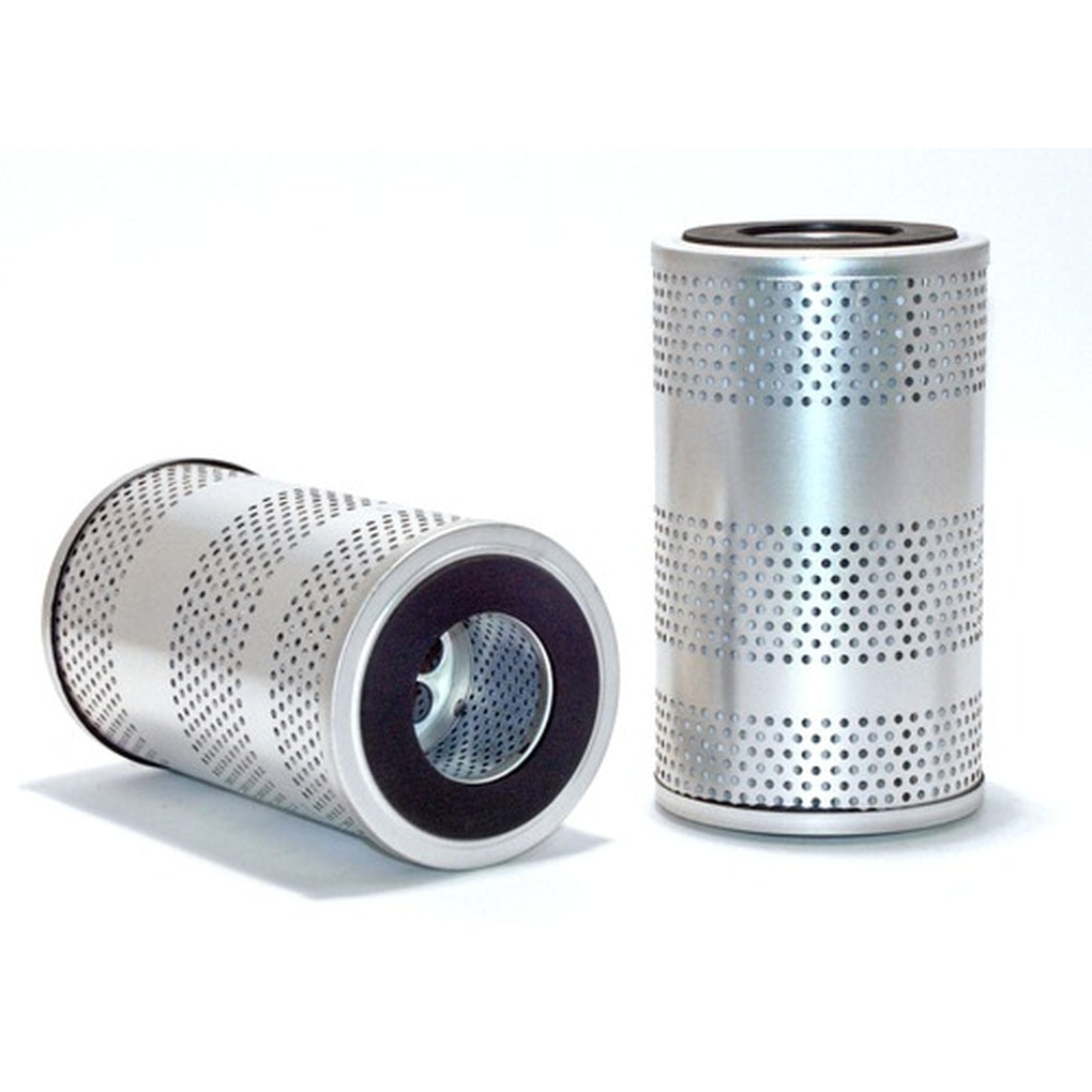 WIX 51866 Cartridge Hydraulic Metal Canister Filter